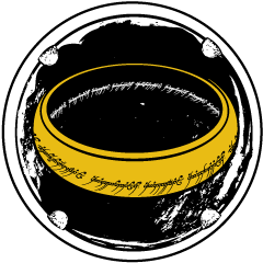 Icon for Rings of Power