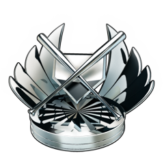 Icon for Streaker (Team)