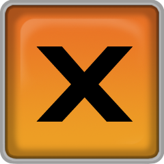 Icon for Racer X