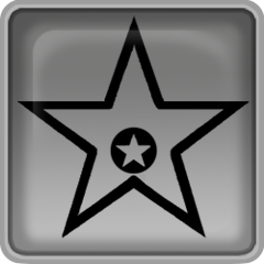 Icon for Local Star