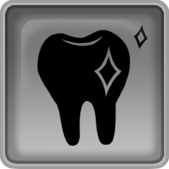 Icon for Skin Of Your Teeth