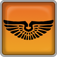 Icon for Airtime