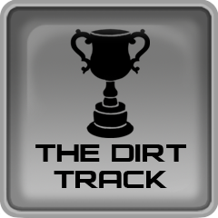 Icon for Down and Dirty