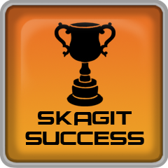 Icon for Skagit Success