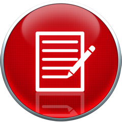Icon for Quality Quiz Writer
