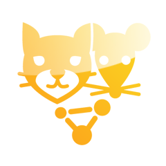 Icon for Cat and Mouse Virus