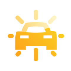 Icon for Learner's Permit
