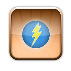 Icon for Super Speed