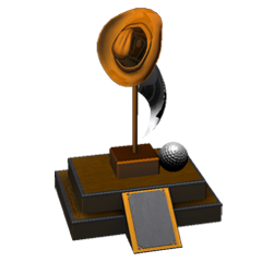Icon for Pioneer
