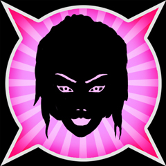 Icon for Corruptor of the Queen