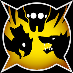 Icon for Mount Master