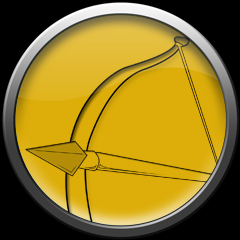 Icon for I Can Aim