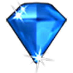 Icon for Diamonds are Forever