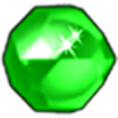 Icon for Jewel Keeper