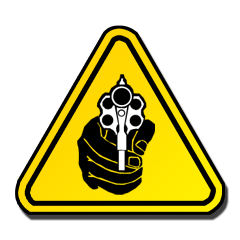 Icon for Gun Shop