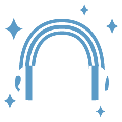 Icon for Music Lover