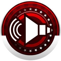 Icon for Listening In