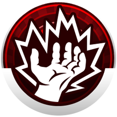 Icon for Power Training
