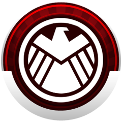 Icon for I'm With Iron Man