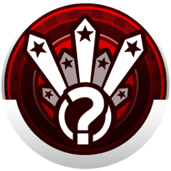 Icon for Trivia Team-Up