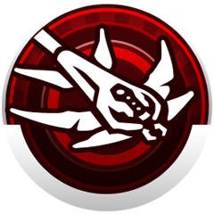 Icon for Alliance Reborn