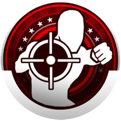 Icon for Perfect Balance