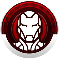 Icon for Iron and Blood