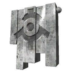 Icon for Handyman Carnby