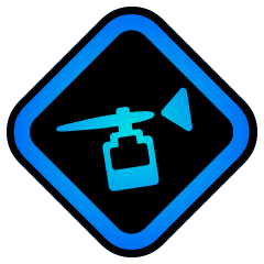 Icon for Paint Job