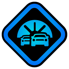 Icon for Motor Mash King