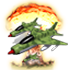 Icon for Joint Command