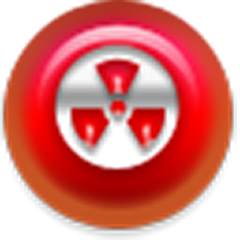 Icon for Big Red Button