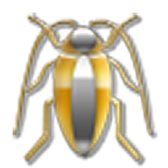 Icon for Cockroach of Freedom