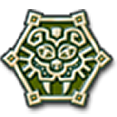 Icon for Quetzal Quatl Questing