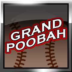 Icon for Grand Poobah