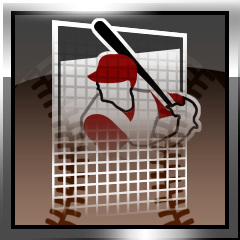 Icon for If You Build It...