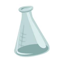 Icon for Lab Assistant