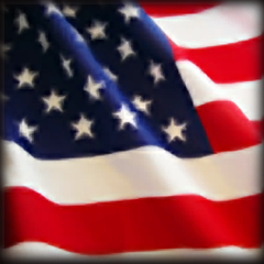 Icon for Old Glory