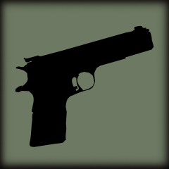 Icon for Pea Shooter