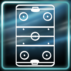 Icon for Mini Rink