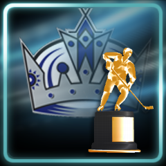 Icon for Kings Trophy