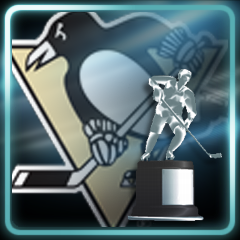 Icon for Penguins Trophy