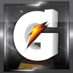 Icon for G Performance Trophy
