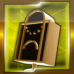 Icon for Summer Circuit Trophy