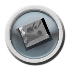 Icon for Blast Processing