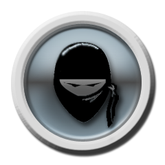 Icon for True Ninja Skills