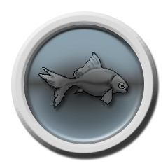 Icon for Taste Like Tuna