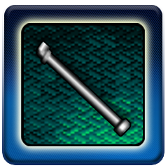 Icon for Pipe Wielder