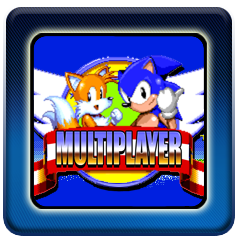 Icon for All Multiplayer
