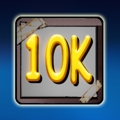 Icon for Points I
